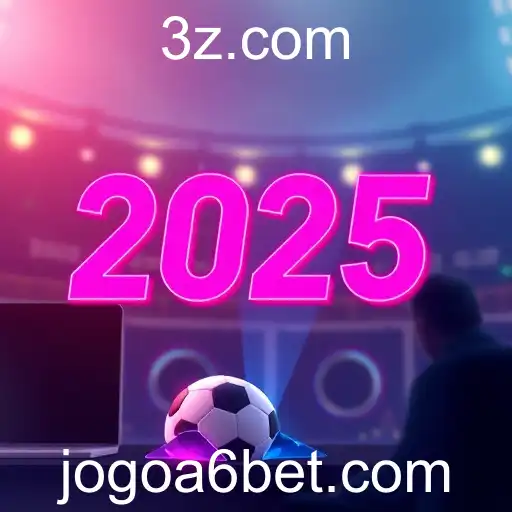 Cenário Atual do Jogo e Tecnologia em 2025