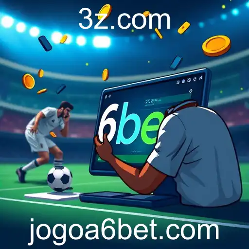 Cenário Atual do Apostas Online no Brasil