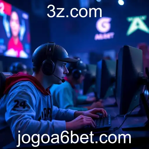 O Impacto do Turismo nas Lives de Apostas em 2025