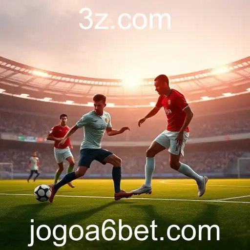 A Transformação do Mercado de Apostas Online em 2025