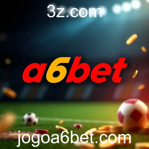 O Crescimento do Setor de Apostas Online em 2025