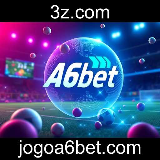 A Nova Era das Apostas Online no Brasil