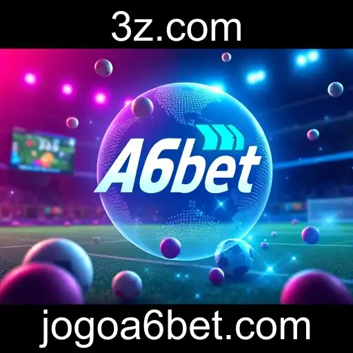 A Nova Era das Apostas Online no Brasil