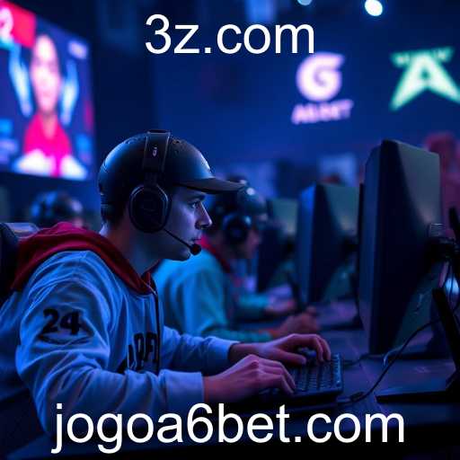 O Impacto do Turismo nas Lives de Apostas em 2025