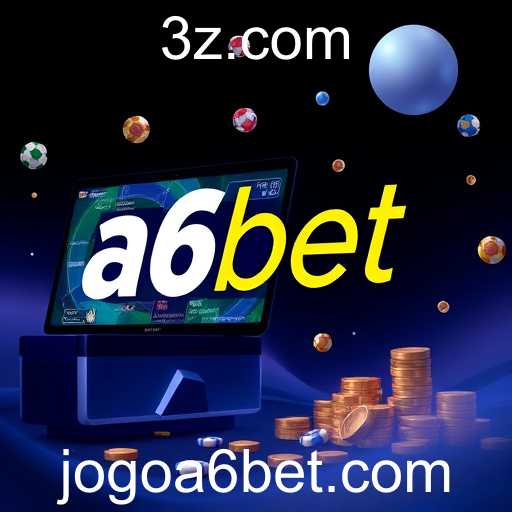 A Crescente Popularidade dos Jogos de Azar Online no Brasil