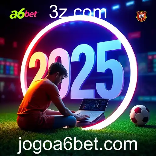 Expansão do Mercado de Jogos Online em 2025