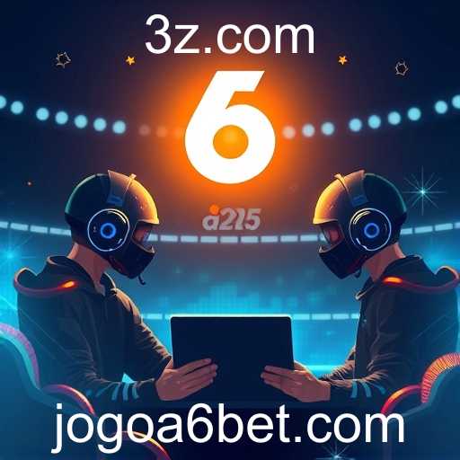 A Ascensão dos Jogos Online em 2025