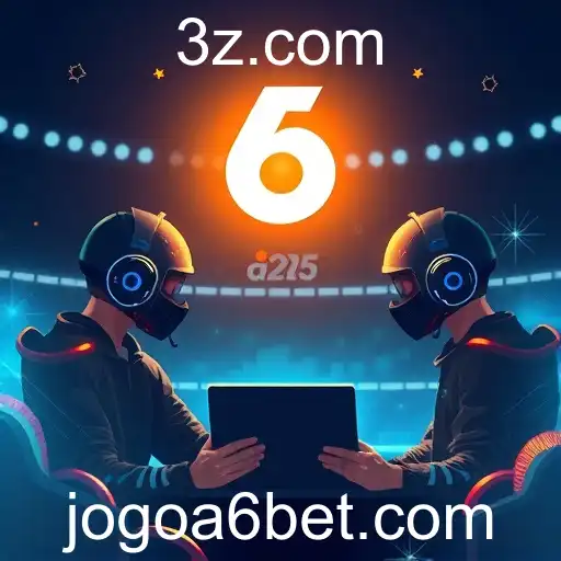 A Ascensão dos Jogos Online em 2025