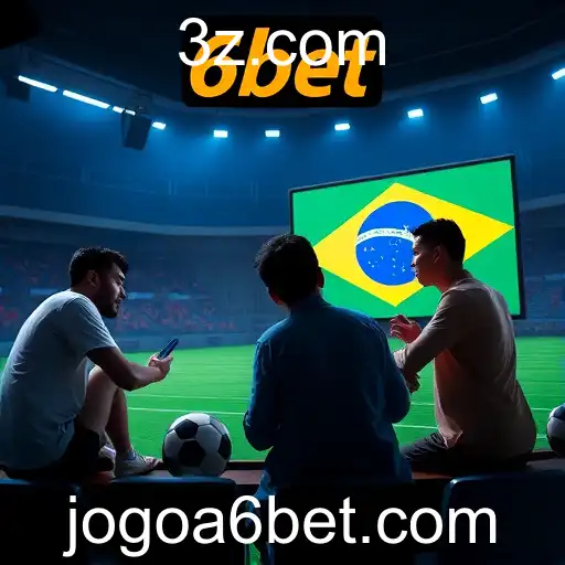 Expansão e Desafios do Mercado de Jogos Online em 2025