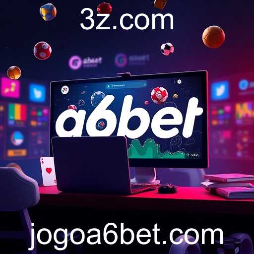 A Expansão do Mercado de Jogos Online em 2025