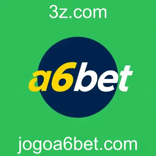 Mercado de Jogos Online em Expansão no Brasil