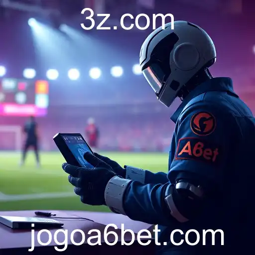 Crescimento do Setor de Jogos Online em 2025