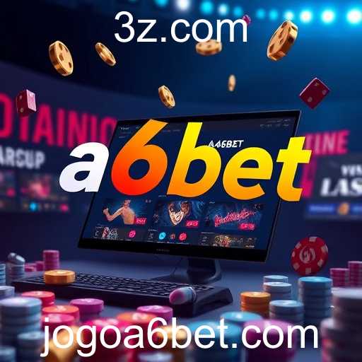 A Revolução do Mercado de Jogos Online em 2025