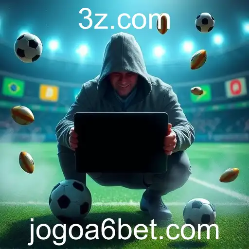 Tendências de jogos online e segurança digital