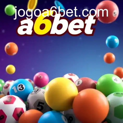 The Rise of Online Lottery Platforms: Insights into 'a6bet PH Login'