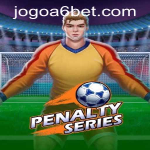 PenaltySeries: A Comprehensive Guide and Introduction
