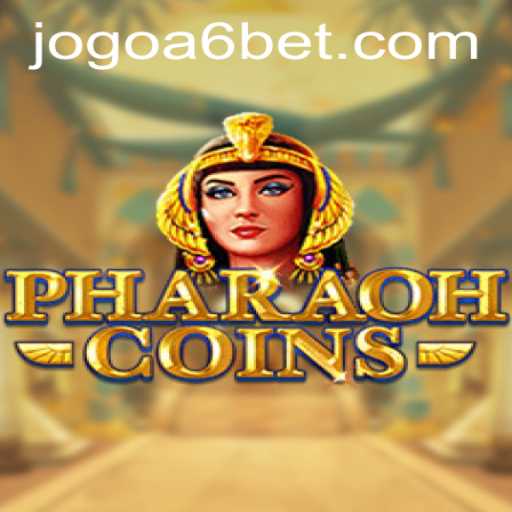 Exploring the Exciting World of PharaohCoins: An Introduction and Game Rules
