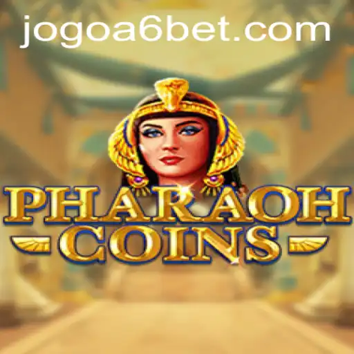 Exploring the Exciting World of PharaohCoins: An Introduction and Game Rules
