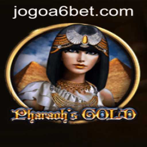 Exploring the Enchanting World of PharaohsGold: Your Gateway to Ancient Egyptian Gaming Adventures