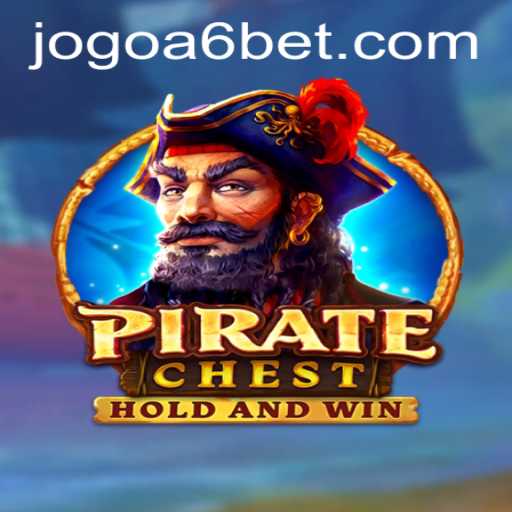 Discover the Exciting World of PirateChest and A6Bet PH Login