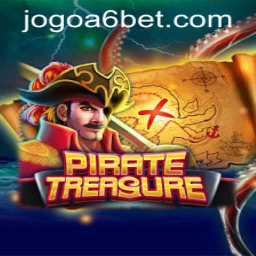 Unlocking the Adventure of PirateTreasure: A Thrilling Quest Awaits