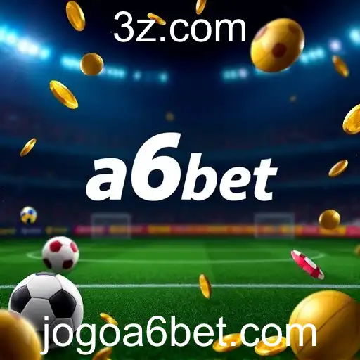 Explorando a Categoria de Promoções no a6bet: Maximize suas Chances de Ganho