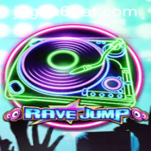 Unlock the Thrilling Experience of RaveJump: A Comprehensive Guide