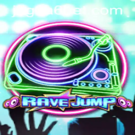 Unlock the Thrilling Experience of RaveJump: A Comprehensive Guide