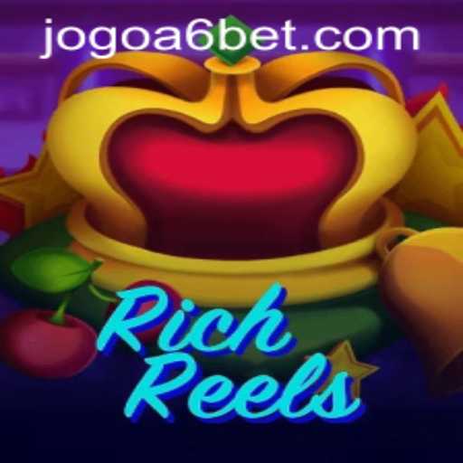 Exploring the Thrilling World of RichReels and the A6bet PH Login