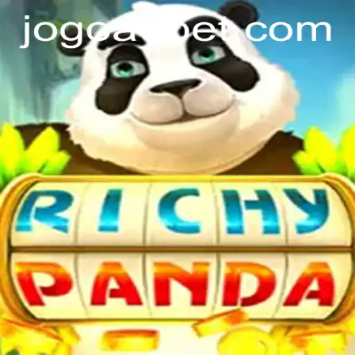 Exploring the Thrills of RichyPanda: A New Gaming Sensation