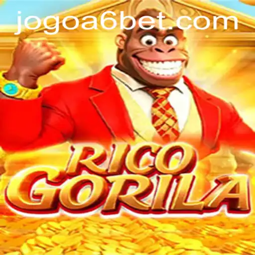 Discover the Thrilling World of RicoGorila and A6bet PH Login