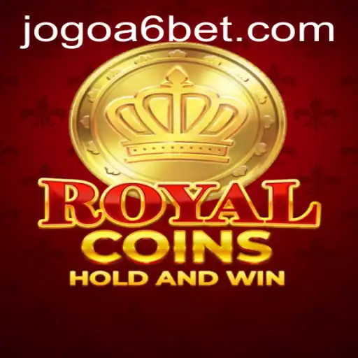 A Comprehensive Guide to RoyalCoins and a6bet PH Login