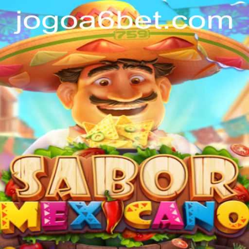 Exploring the Vibrant World of SaborMexicano