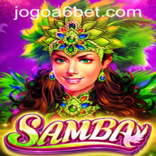 Exploring the Exciting World of Samba: A Comprehensive Guide
