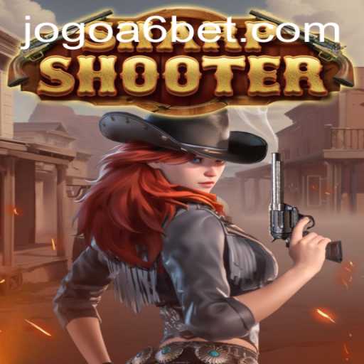 Exploring Sharpshooter: The Thrilling Game Experience with a6bet PH Login