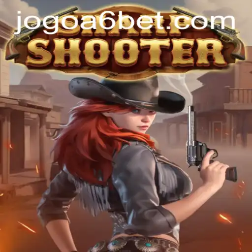 Exploring Sharpshooter: The Thrilling Game Experience with a6bet PH Login