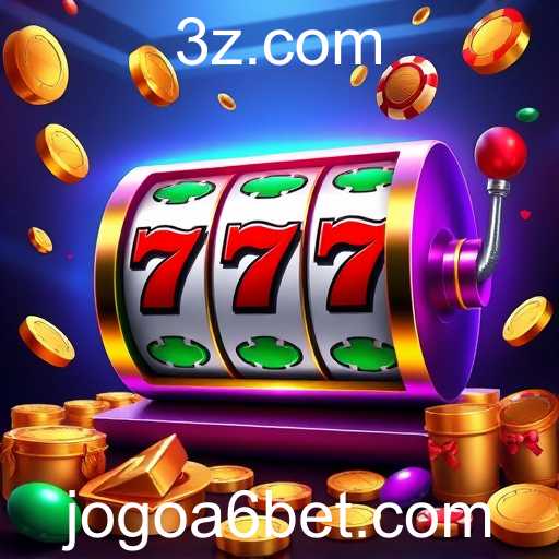 a6bet
