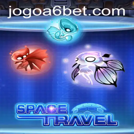 Unlock the Adventure of SpaceTravel: A6bet PH Login Portal