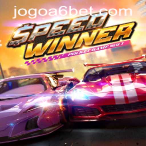 Unleashing the Thrill: Exploring SpeedWinner and A6bet PH Login