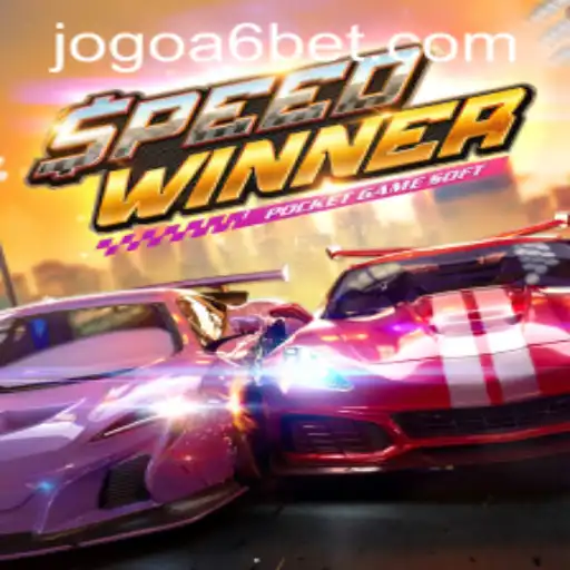 Unleashing the Thrill: Exploring SpeedWinner and A6bet PH Login