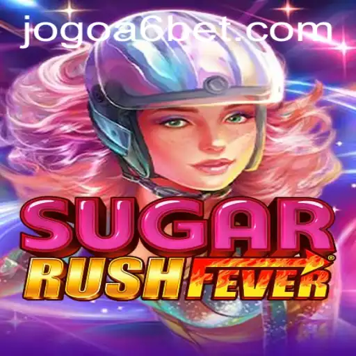 An Exciting Dive into SugarRushFever and Exploring a6bet PH Login