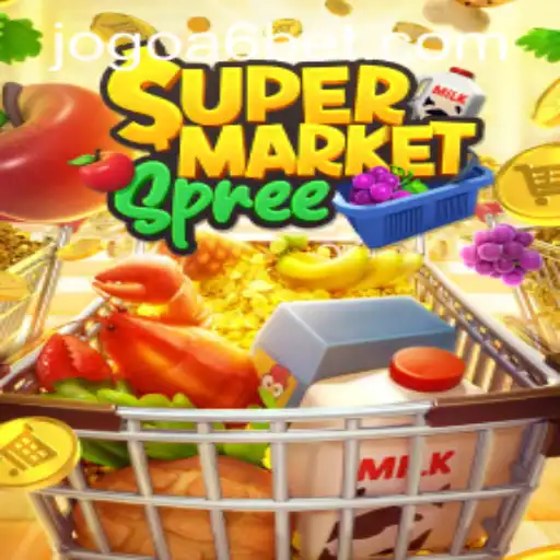 Explore the Exciting World of SupermarketSpree and Master the Game with A6Bet PH Login