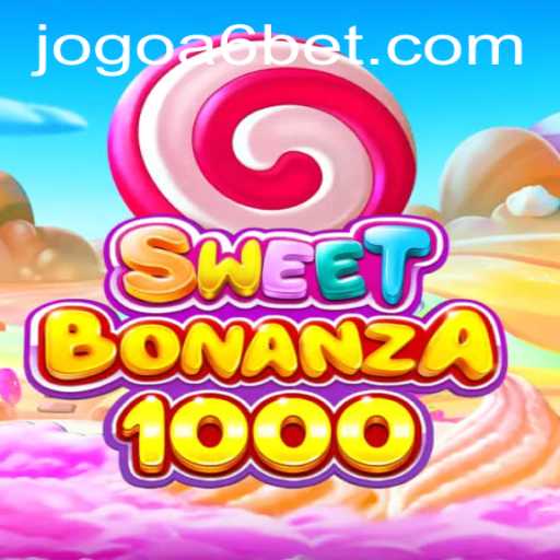 Exploring SweetBonanza1000: A Comprehensive Guide to the Casino Game and How It Integrates with a6bet PH Login