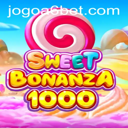 Exploring SweetBonanza1000: A Comprehensive Guide to the Casino Game and How It Integrates with a6bet PH Login