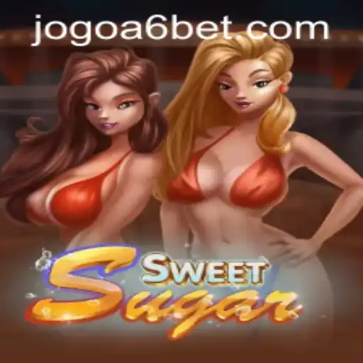 Discover the Sweet Delights of SweetSugar and the Convenience of a6bet PH Login