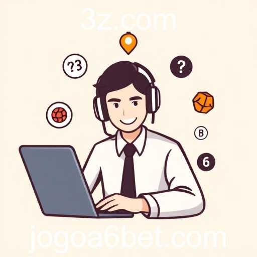 A Influência dos Jogos Online em 2025