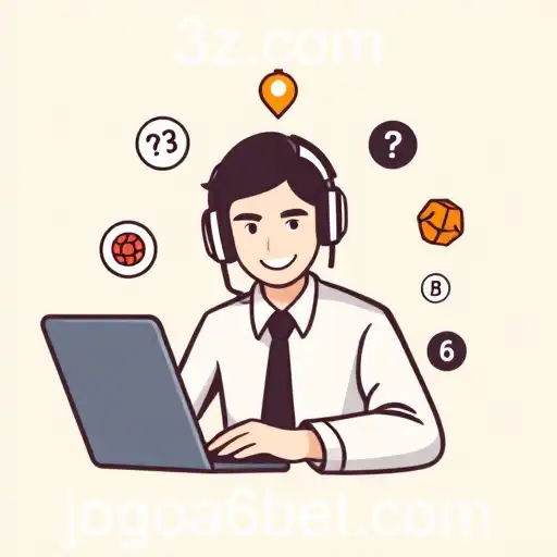 A Influência dos Jogos Online em 2025