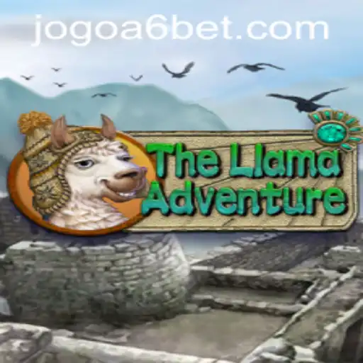 Discover the Thrilling World of TheLlamaAdventure and Its Connection to a6bet PH Login