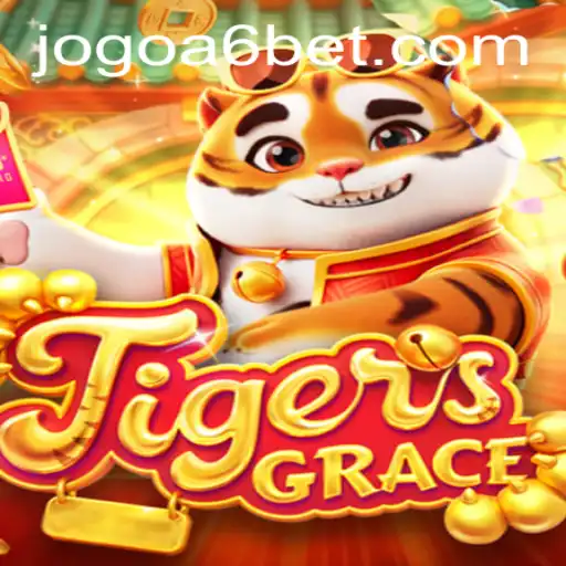 Unleashing the Adventure: Exploring TigersGrace and Staying Secure with a6bet PH Login