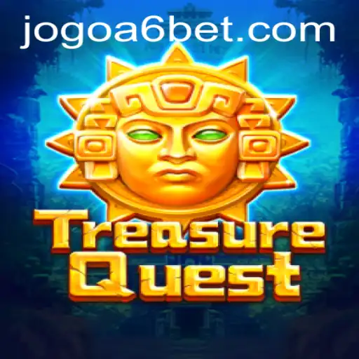 Exploring the World of TreasureQuest: A Comprehensive Guide